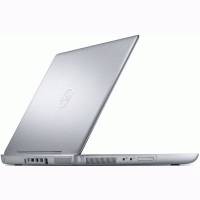 ноутбук DELL XPS 14z-2192