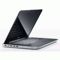 ноутбук DELL XPS 15z-6739
