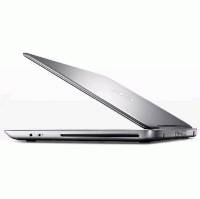 DELL XPS 15z-6739