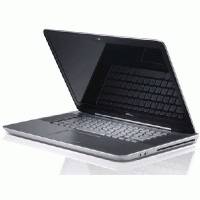ноутбук DELL XPS 15z-6739