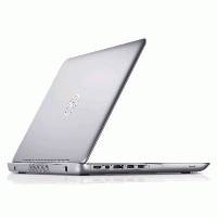 DELL XPS 15z-6739