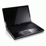 DELL Studio XPS 16 P7350/4/320/HD4670/VHP/Black