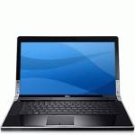 DELL Studio XPS 16 P8600/3/320/HD4670/VHP/Red