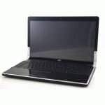 DELL Studio XPS 16 i7 620M/3/320/HD565v/Win 7 HP/White