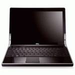 DELL Studio XPS 16 P8600/3/320/HD4670/VHP/White