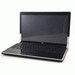 DELL Studio XPS 1640 P8700/3/320/HD4670/VHP