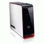 DELL Studio XPS 435 U395J