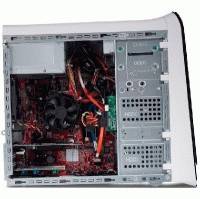 DELL Studio XPS 8500 D03M 8500-2541