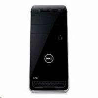 DELL Studio XPS 8700 8700-7474