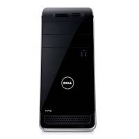 DELL Studio XPS 8700 8700-7488