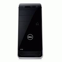 DELL Studio XPS 8700 8700-8076
