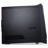 DELL Studio XPS 8700 DT 8700-7345