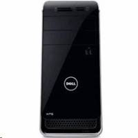DELL Studio XPS 8700 MT 8700-1790