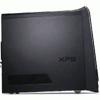 DELL Studio XPS 8700 MT 8700-6416