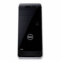 DELL Studio XPS 8700 MT 8700-8977