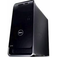 DELL Studio XPS 8700 MT 8700-8977