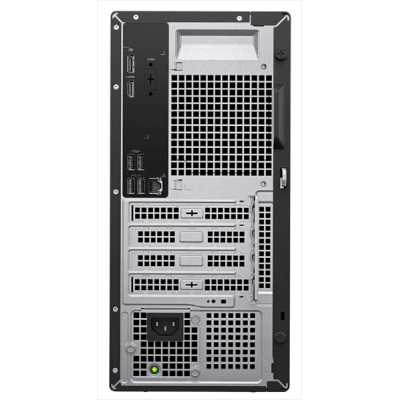 Dell Tower-7651 ENG