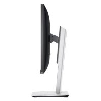 монитор Dell U2414H
