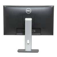 Dell U2414H