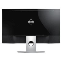 Dell U2417H Black