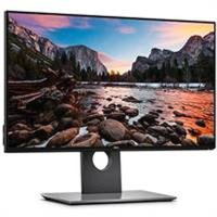 монитор Dell U2417H Black