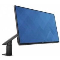 монитор Dell U2417HA