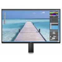 Dell U2417HA