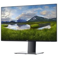 Dell U2419HC