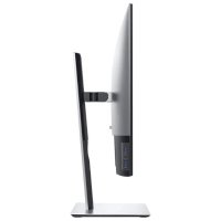 Dell U2419HC