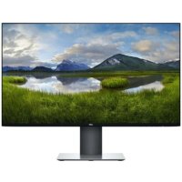 монитор Dell U2719D