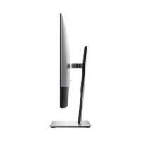 Dell U2719D