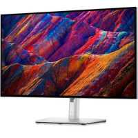 монитор Dell UltraSharp U2723QE