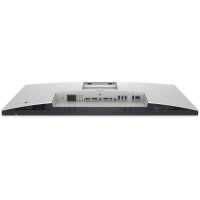 монитор Dell UltraSharp U2723QE