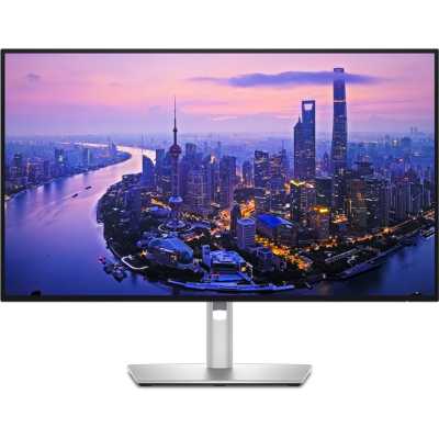 монитор Dell U2725QE