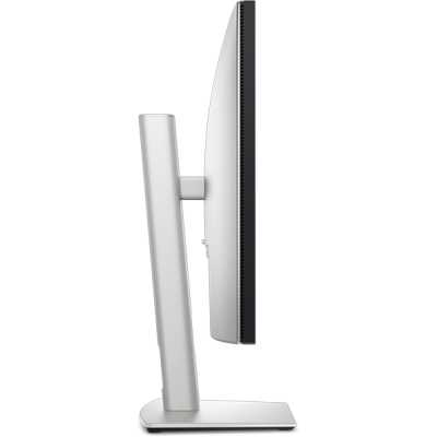 монитор Dell U2725QE
