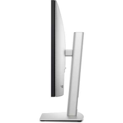 Dell U2725QE