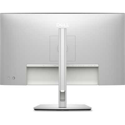 монитор Dell U2725QE