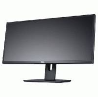Dell U2913WM