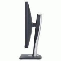 Dell U2913WM