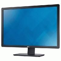 монитор Dell U3014