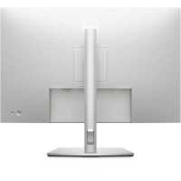 Dell U3023E