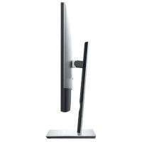 Dell U3219Q