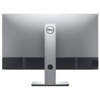 монитор Dell U3219Q