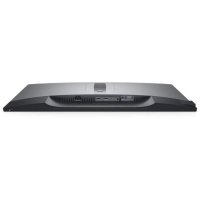 Dell U3219Q