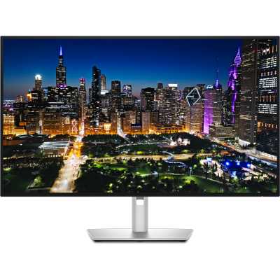 монитор Dell U3225QE