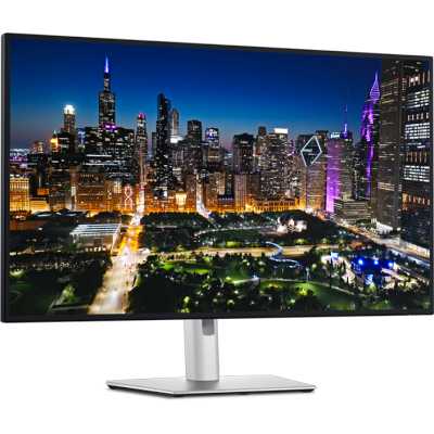 Dell U3225QE