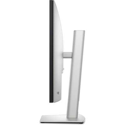 Dell U3225QE