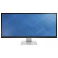 монитор Dell U3415W