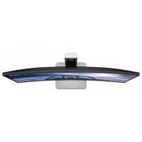 Dell U3415W