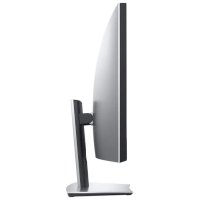 Dell U4919DW